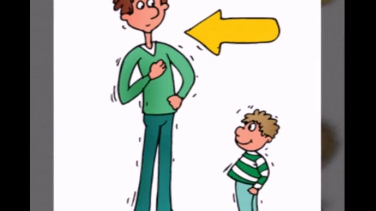 He was taller than me. Tall картинка для детей. Tall Flashcard. Tall short Flashcards. Tall cartoon.