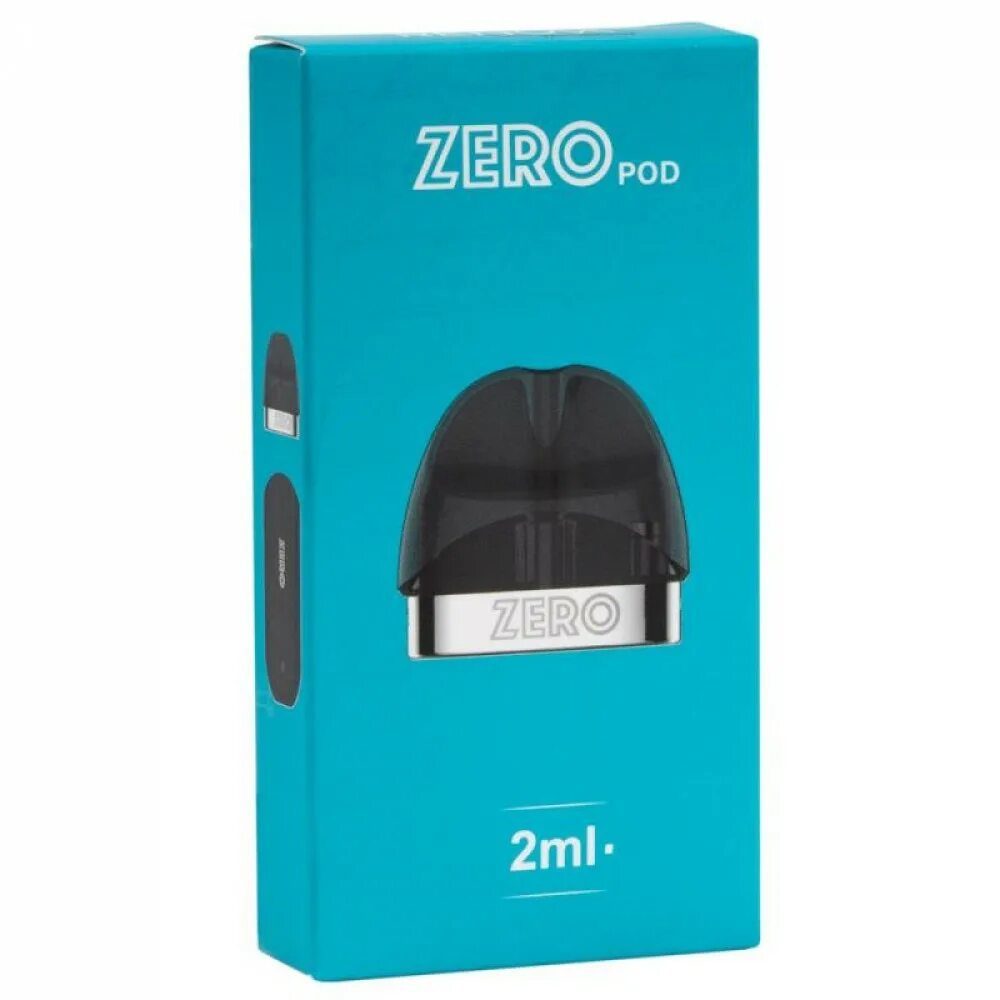 Vaporesso Zero 2 картридж. Vaporesso Renova Zero 2 картридж. Картридж Vaporesso Renova Zero c4 1.0ohm Mesh pod. Вапорессо Zero картридж.