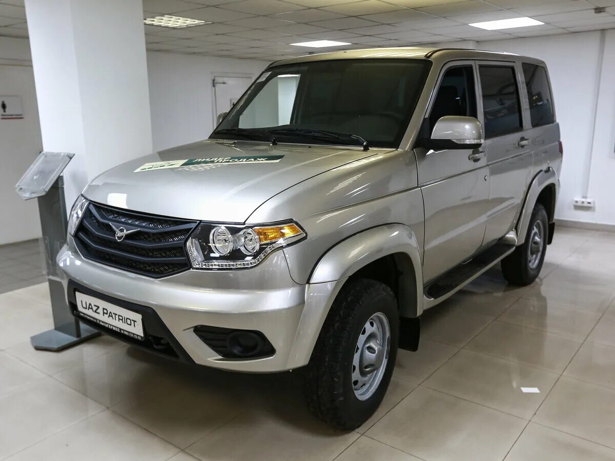 Уаз 3164. Уаз uaz pickup 2022. Уаз 1 комплектации. Уаз 1 комплектации. Уаз 1 комплектации.