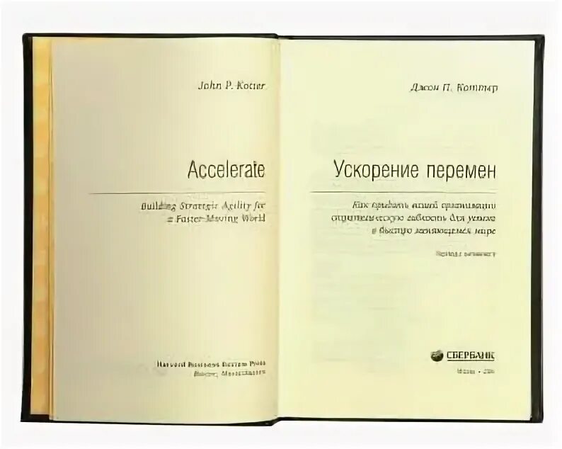 Разгон книга