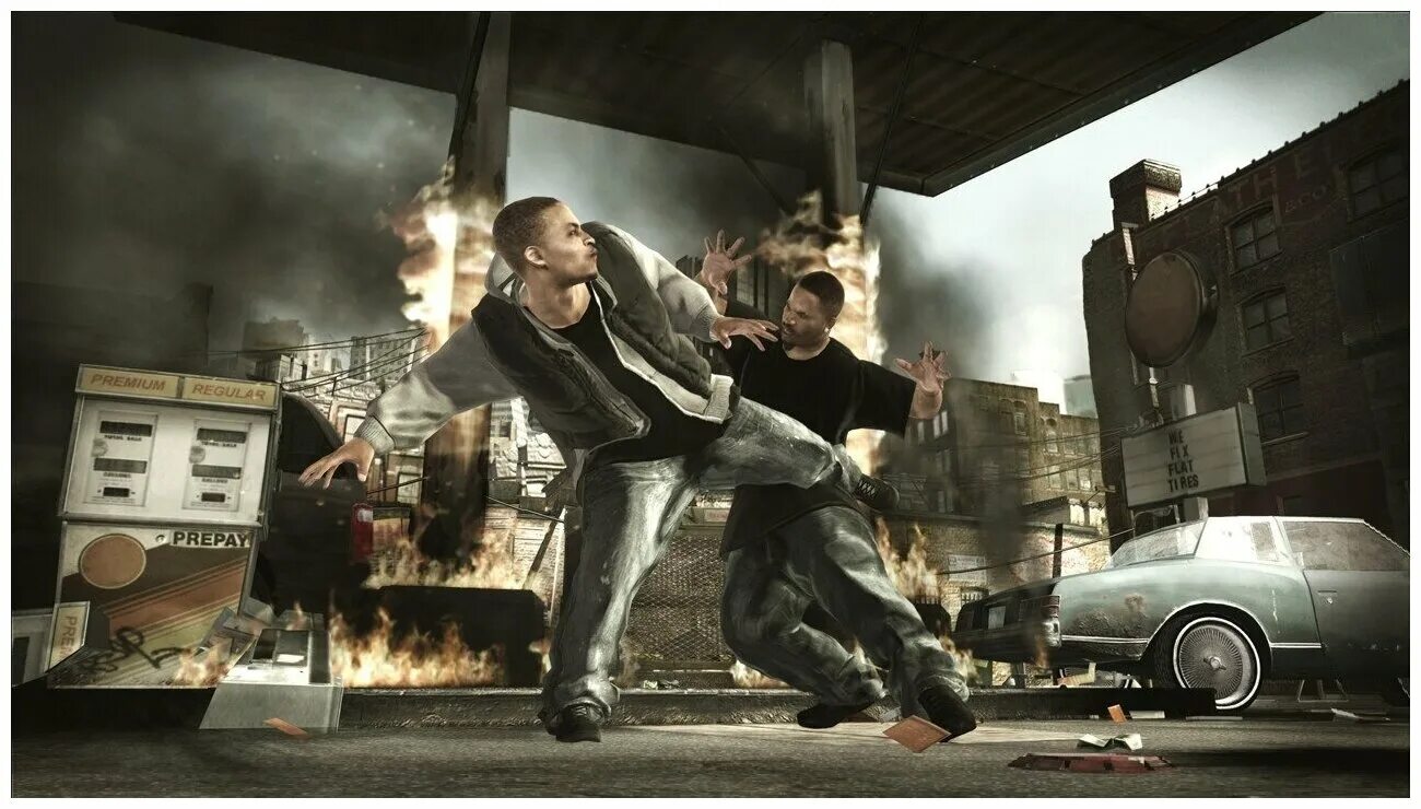 Игры ценить. Def Jam ps3. Def Jam Xbox 360. Айкон деф джем. Def Jam: icon (ps3).