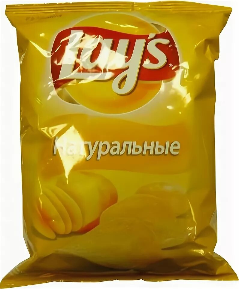 Lays натуральные. Чипсы в масле. Чипсы натуральные. Лейс с оливковым маслом.