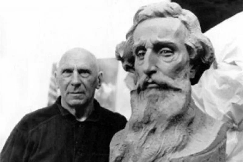 Можаев николай васильевич скульптор. Можаев николай васильевич. Можаев скульптор. Можаев скульптор. В.