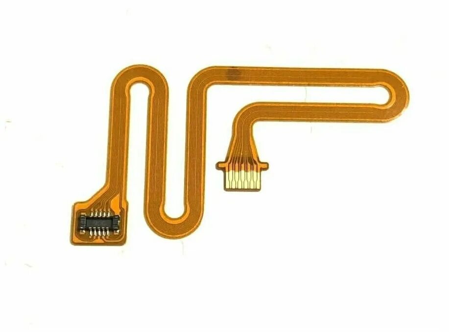 шлейф сканера отпечатка пальца honor 8x. шлейф сканера отпечатка пальца honor 8x. шлейф для отпечатки пальцев honor 8 x. Honor 8a шлейф датчика. шлейф отпечатка пальца honor 9 lite.