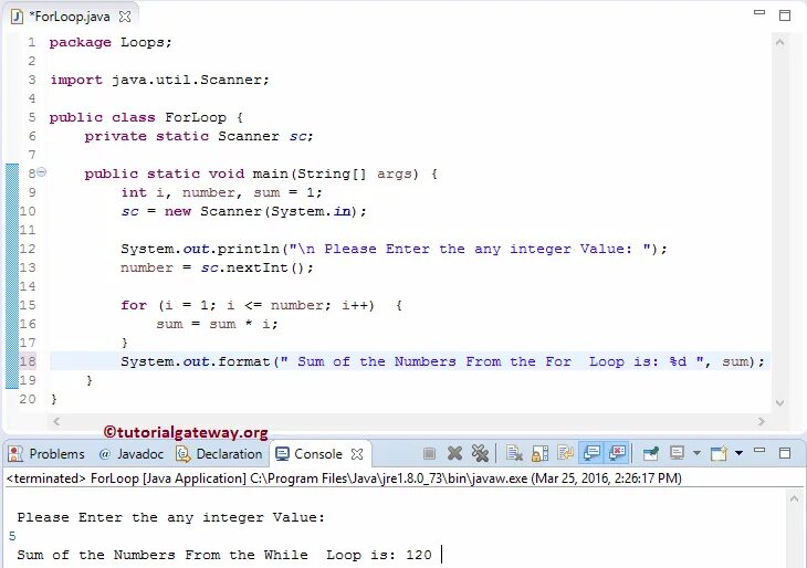 Java видимость. Java. for java. цикл for джава. for loop java.