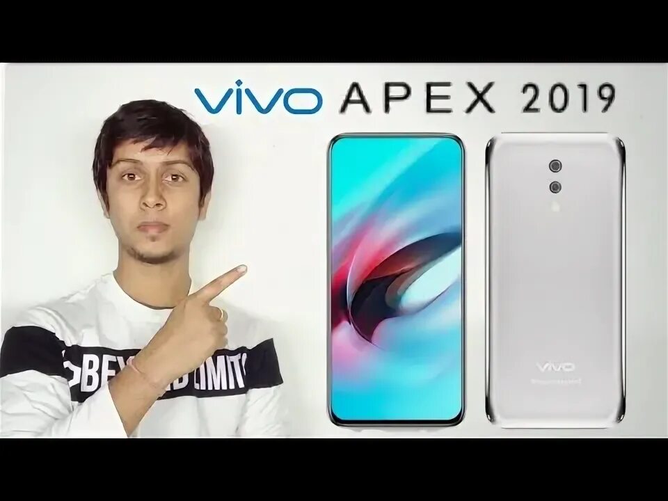 Vio apex 2019. Vevo Apax 2019 смартфон. Vivo Apex 2019 цена. Вива Апекс 2019 цена. A simpler Futuru телефон Future Apex 2019.