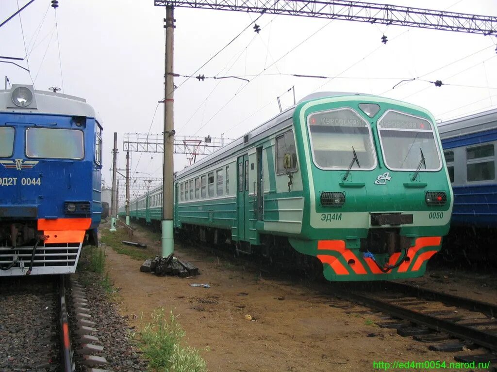 Эд4м-0091 Сузуки. Эд4м 0224 Данилов. Эд4м-1019. Эд4м 0443 молодежный. М 6м 0