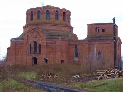 Погода в старомайнском районе ульяновской
