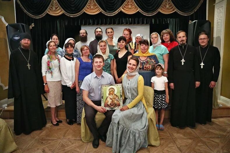 Магнитогорская епархия русская православная церковь. Храм в честь вознесения господня с. Архиерейское подворье,минск. Древлеправославный храм в нижнем новгороде. Священнослужители в городце.