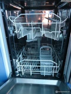 Hotpoint lst 11677