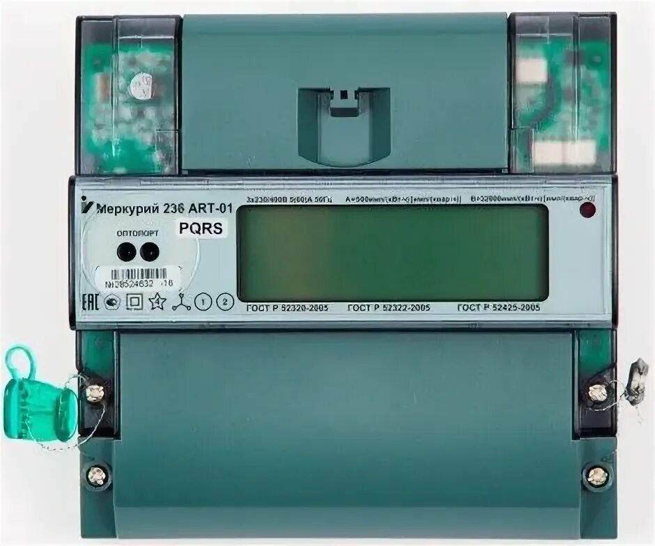 Меркурий 236 rs. Меркурий 236 rs