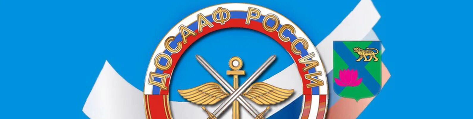 Военная автошкола досааф. Досааф димитровград. Росто технические школы досааф омской. Автошкола досааф. Досааф колледж.