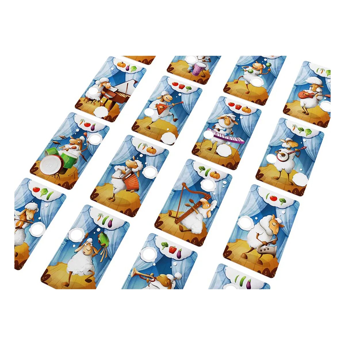 Как играть в коварного волка. Как играть в коварного волка. Как играть в коварного волка. Как играть в коварного волка. Коварный волк настольная.