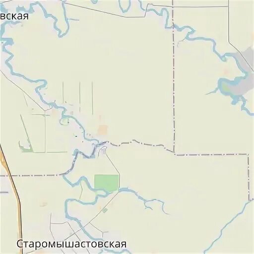 Ст медведовская. Станица саратовская спуск. Карта медведовской. Карта медведовской. Карта медведовской.