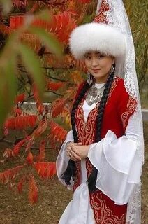 Желіде досымның әйелімен порно видео бөлісті