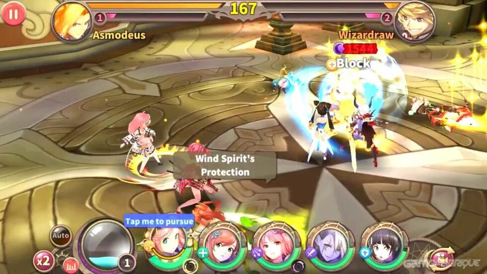 Craving quest. Craving quest игра. Happy quest game. Craving quest персонажи. Craving quest gameplay.