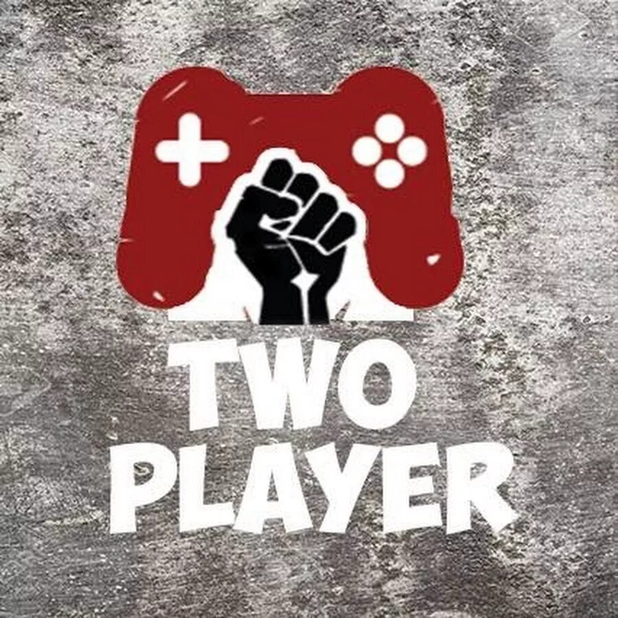 Two player 1. Надпись Player 1. Картинка с надписью Player. Player two. Player 1 Player 2 кнопки.