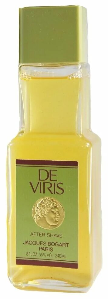 De viris богарт. Jacques bogart men edt 240ml vintage. De viris jacques bogart для мужчин. Туалетная вода мужская de viris. De viris jacques bogart.