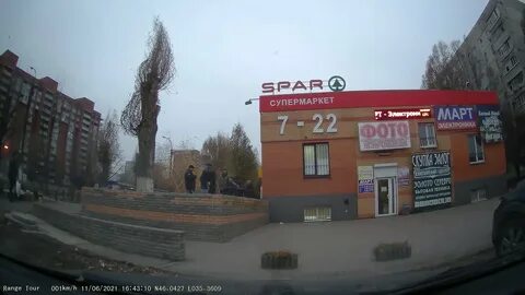 Кв ленком