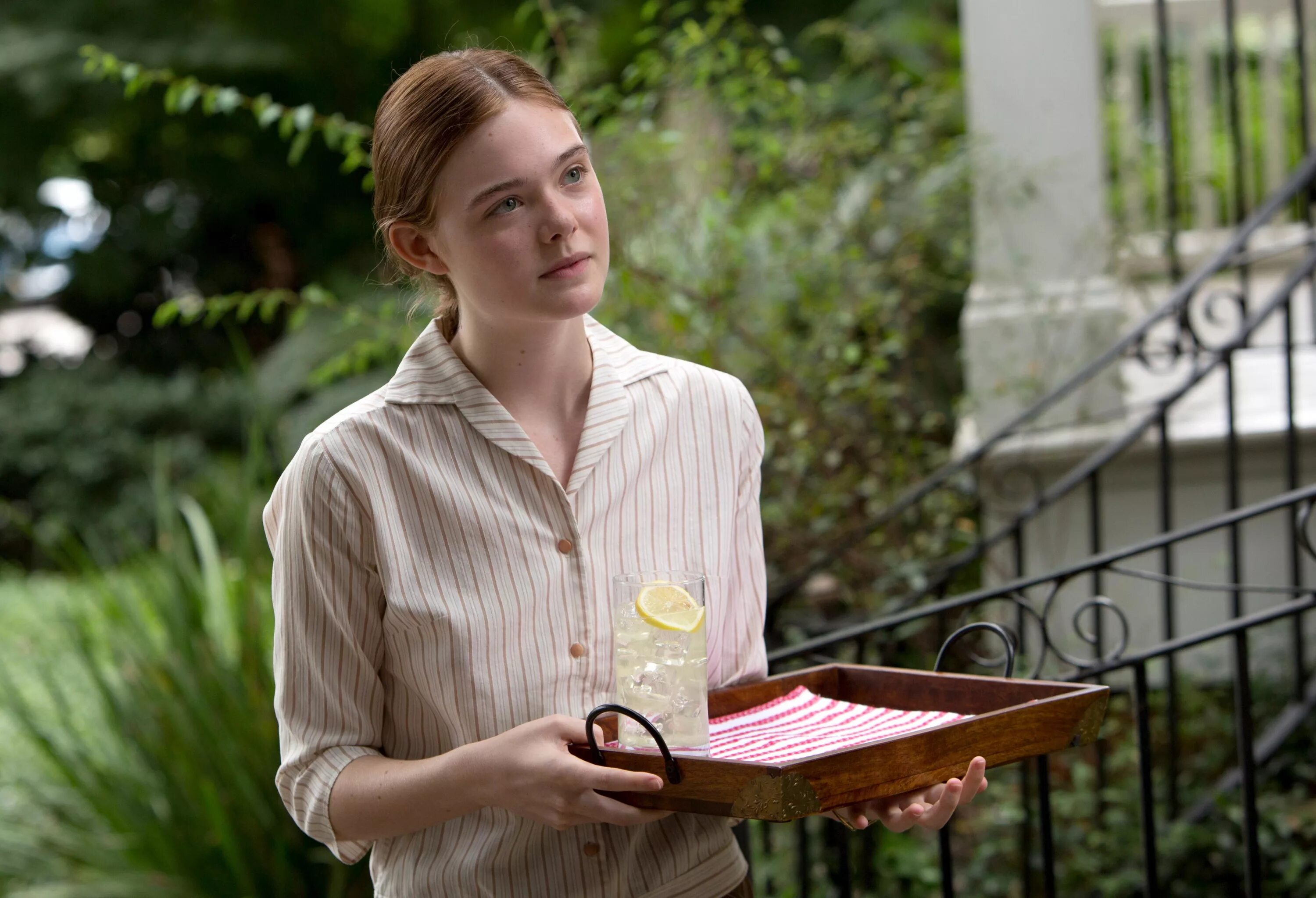 Брайан крэнстон трамбо. Трамбо. Брайан крэнстон трамбо. Trumbo 2015. Trumbo.