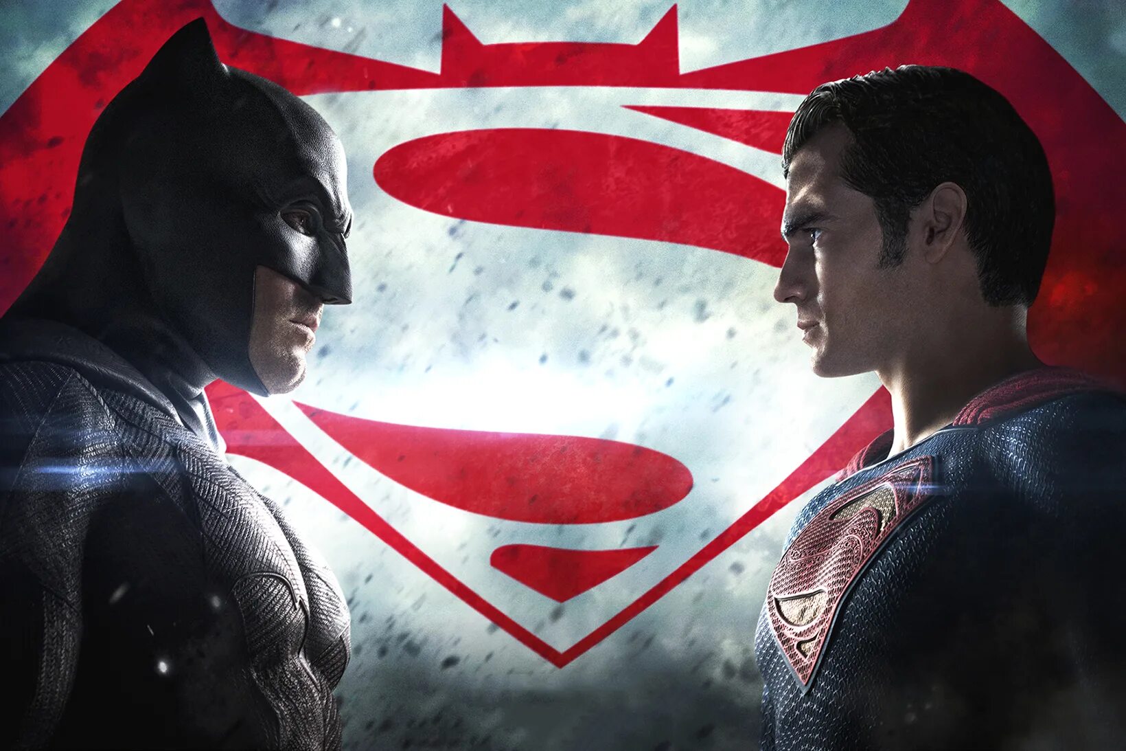 Бэтмен против Супермена. Бэтмен против Супермена на заре справедливости. Бэтмен против Супермена 2016. Мен v