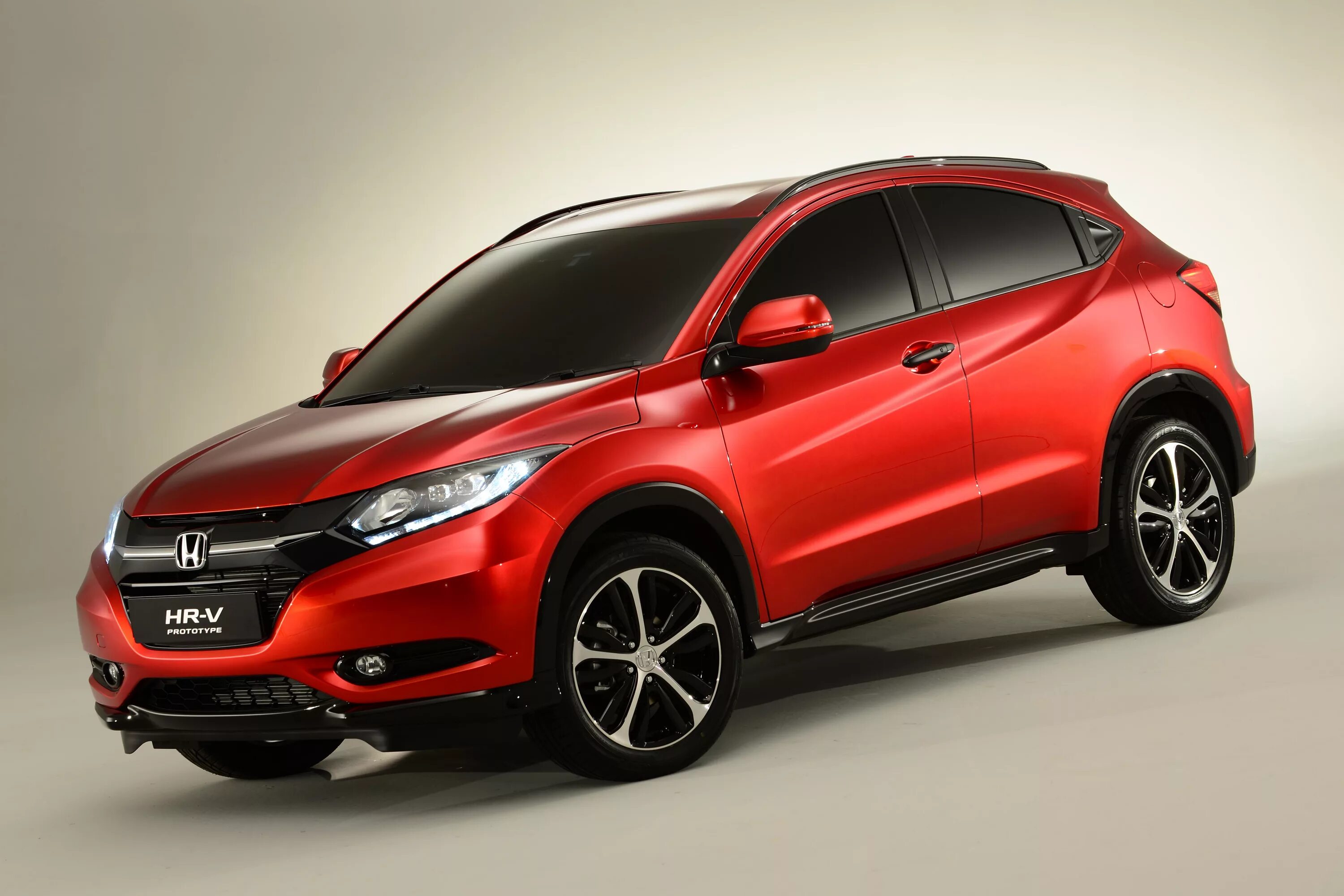 Хонда urv. Honda HR-V 2016. Хонда HR V 2023. Honda HR-V 2021. Honda HR-V 2020.