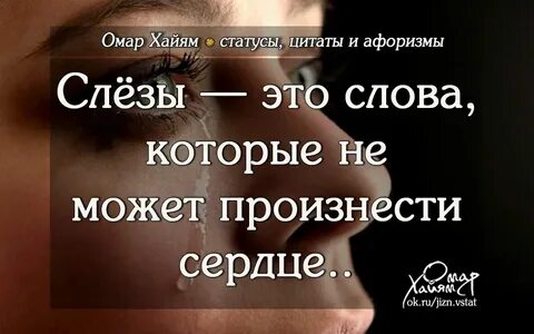 Все слова про