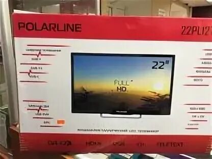 Polarline 32pl13tc-SM. Телевизор Polarline 32pl13tc 2019 led. Polarline 32pl13tc-SM 2019 led. Телевизор polarline 32pl13tc