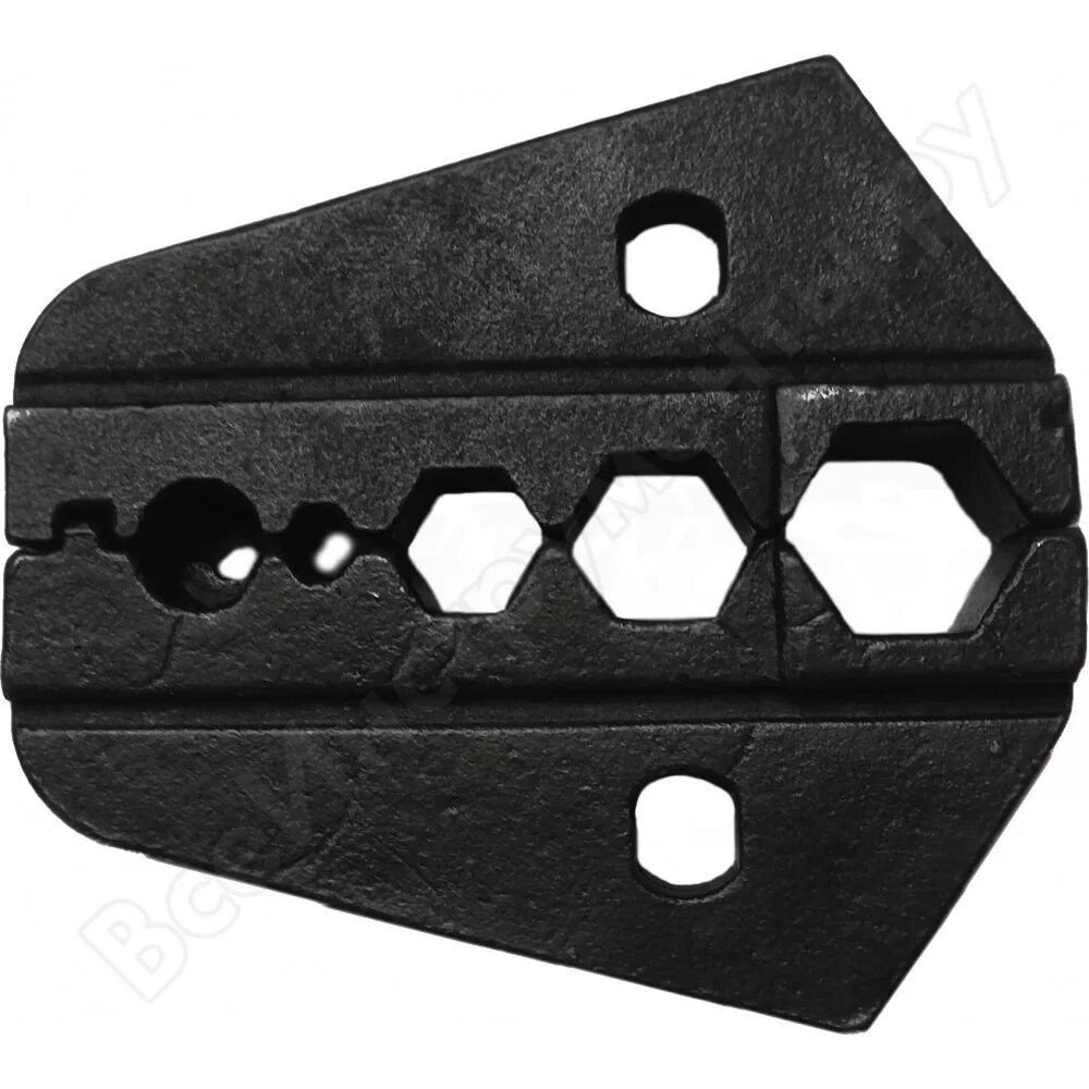 Мпк-08 матрица для опрессовки коаксиальных. Матрица для обжима наконечников 25мм квт. Матрица мпк-08 квт 74855. Мпк 08. Пскр бриллиант проект 1124.