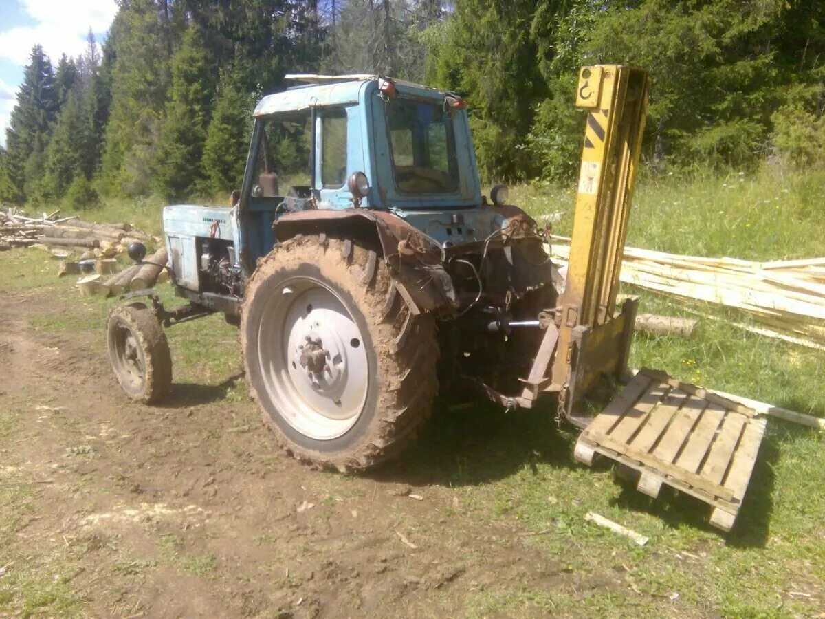 Сельскохозяйственная техника в пермском крае. Мтз удмуртии. Авито удмуртия сельхозтехника и трактора. Авито удмуртия сельхозтехника и трактора. Тракторы б у по удмуртской республике.