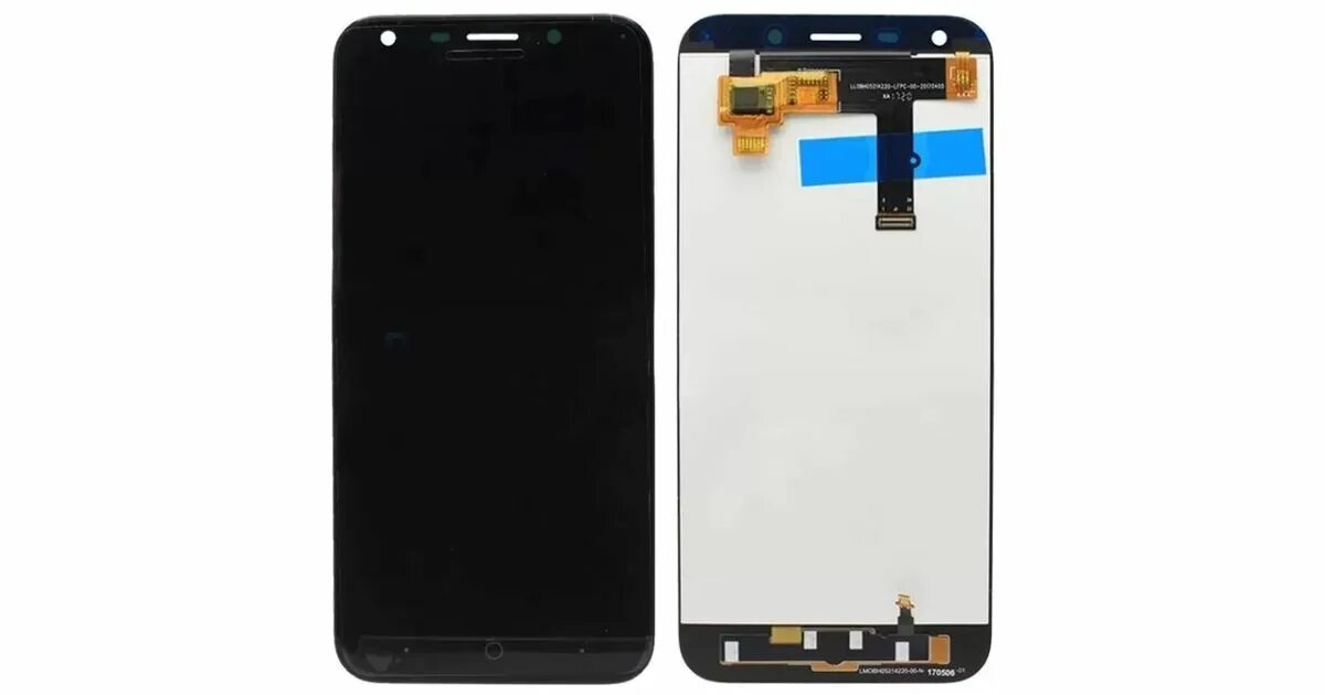 Lcd zte a5 2019 b. Модуль для zte blade s6. Замена экрана на телефоне zte blade. Zte at 2019 шлейф тачскрина. Модуль для zte blade s6.