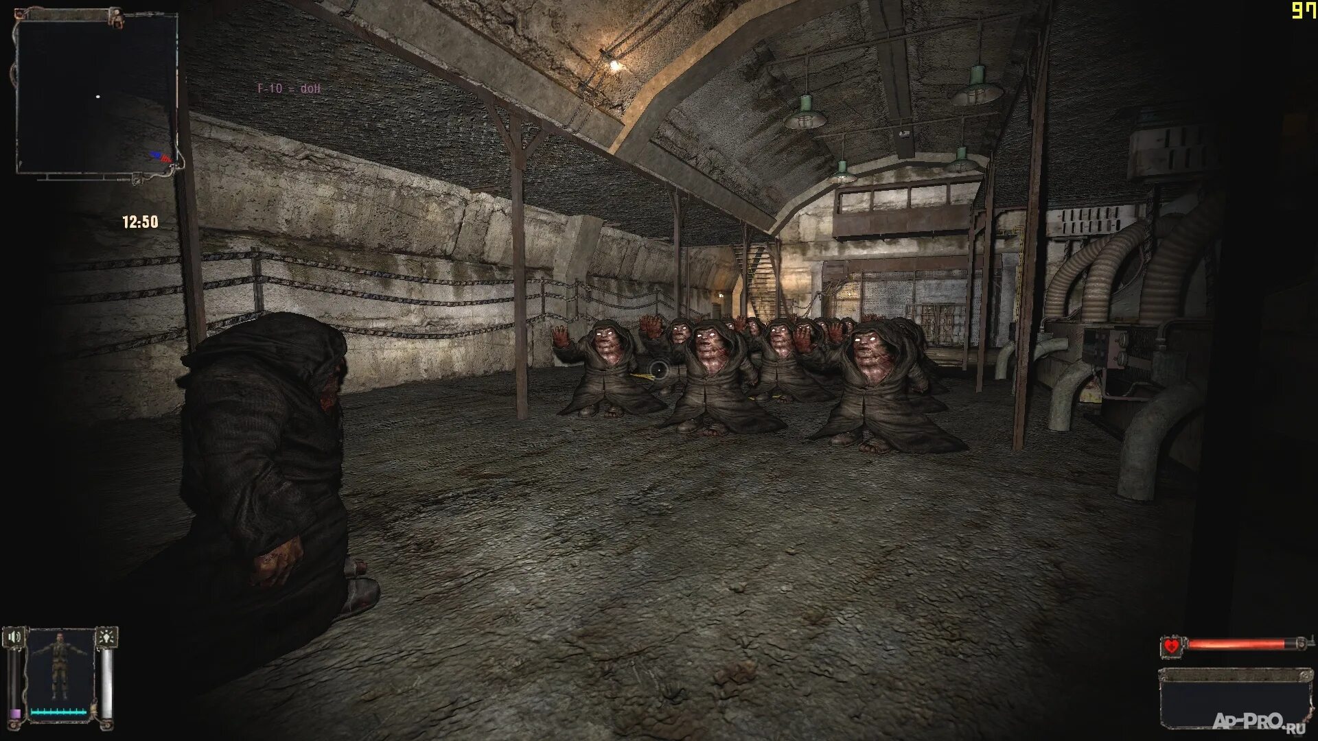 сталкер золотой шар жекан. золотой шар приключения жекана. сталкер золотой шар завершение. сталкер золотой шар жекан. R.