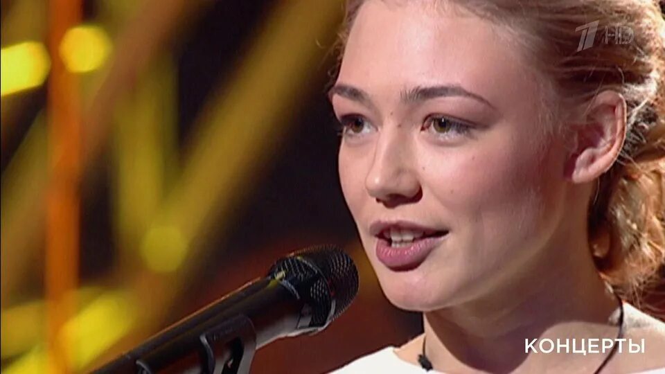 Акиньшина белый слон. Песня про белого слона акиньшина. Песня акиньшиной про слона. Песня акиньшиной про слона. Акиньшина белый слон.