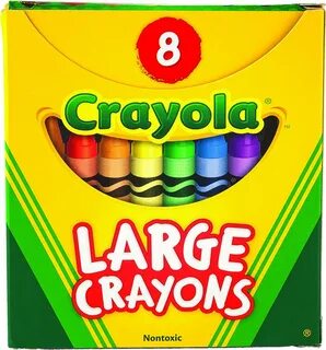 Crayola