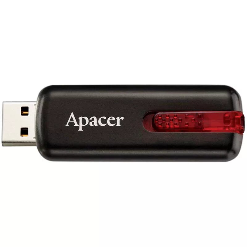 Загрузить флешку на телефоне. Флешки Apacer 3.0. Флешка Apacer черная. Флешка Apacer d33468. Apacer JETFLASH 730.