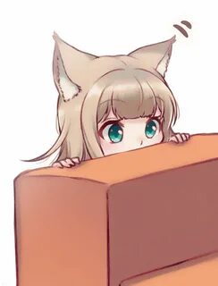 Kinako