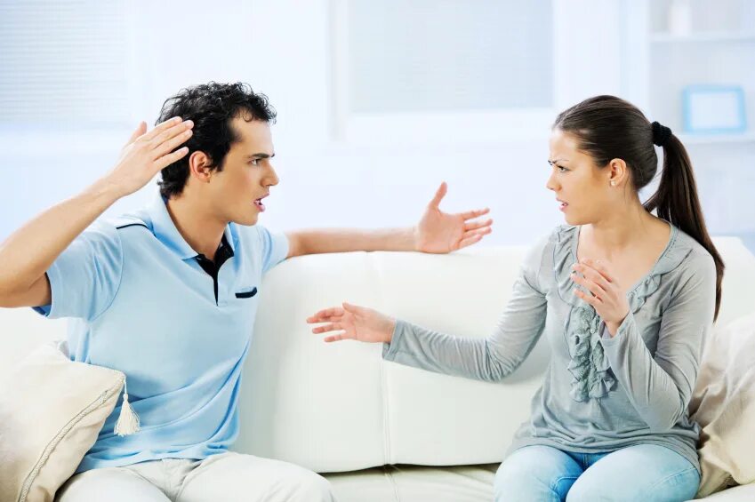 Misunderstanding problem. Проблемы со здоровьем. the misunderstanding. misunderstanding picture.
