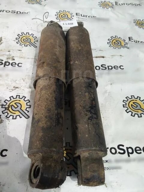 2915004 стойка амортизаторная. Амортизатор 4320. Амортизатор 4320. 5. Амортизатор 4320.