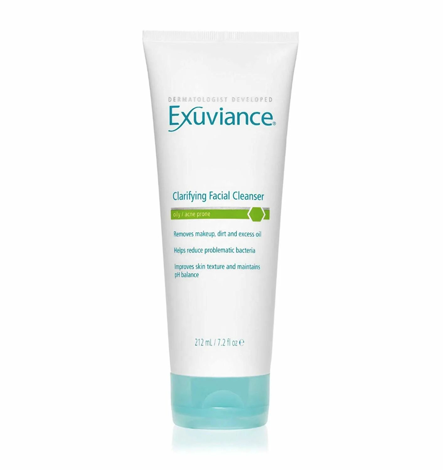 Exuviance косметика. Exuviance Purifying Cleansing Gel. Renewing Foaming Cleanser. Exuviance Rejuvenating treatment Masque 227 мл купить.