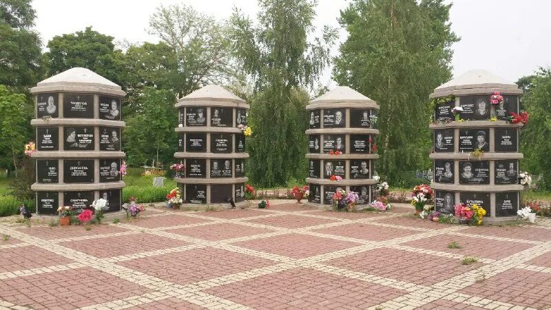 Шафировский колумбарий крематорий. Колумбарий донского кладбища. Колумбарий 8 812 665 16 06. Новый колумбарии на донском кладбище фото. Колумбарий 8 812 665 16 06.