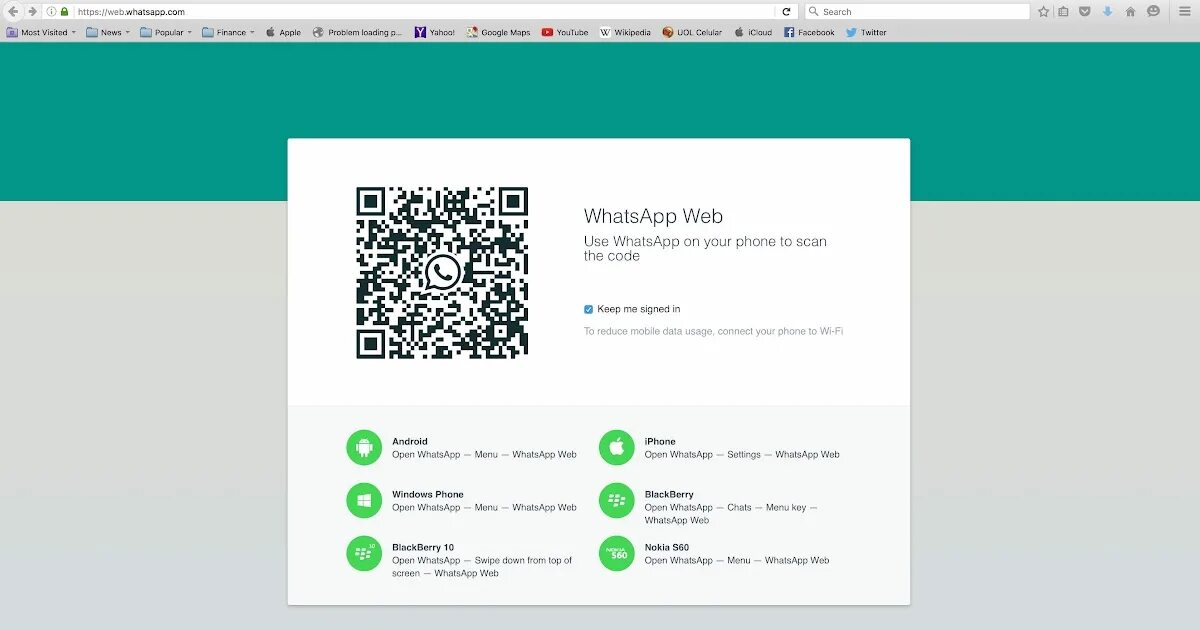 Whatsapp web türkçe. WHATSAPP web. Ватсап веб ватсап веб. WHATSAPP web просканировать. ЦФ WHATSAPP web.