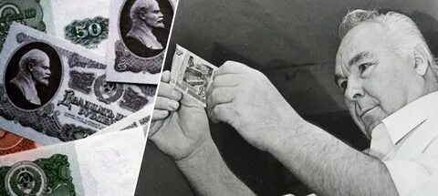 Новая жизнь баранников