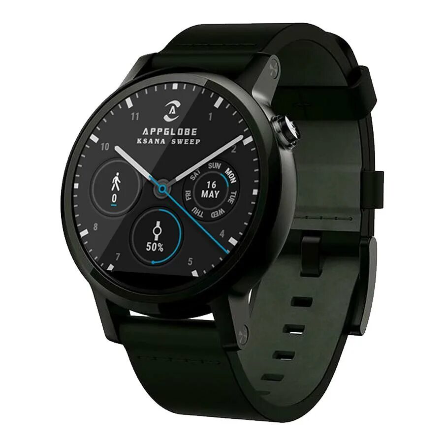 Wear os часы. Часы андроид Wear os. Циферблаты Wear os. Wear os цифровые циферблаты.