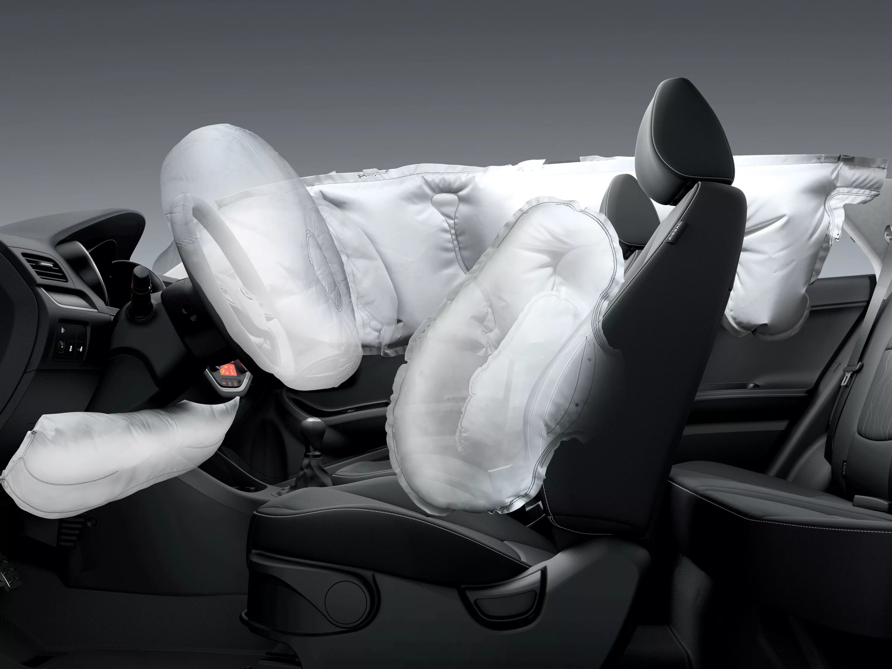 Спортейдж подушки безопасности. Подушки безопасности Kia Picanto 2021. Киа Пиканто подушки безопасности. Malibu 2015 подушки безопасности. Airbag Kia 2020.