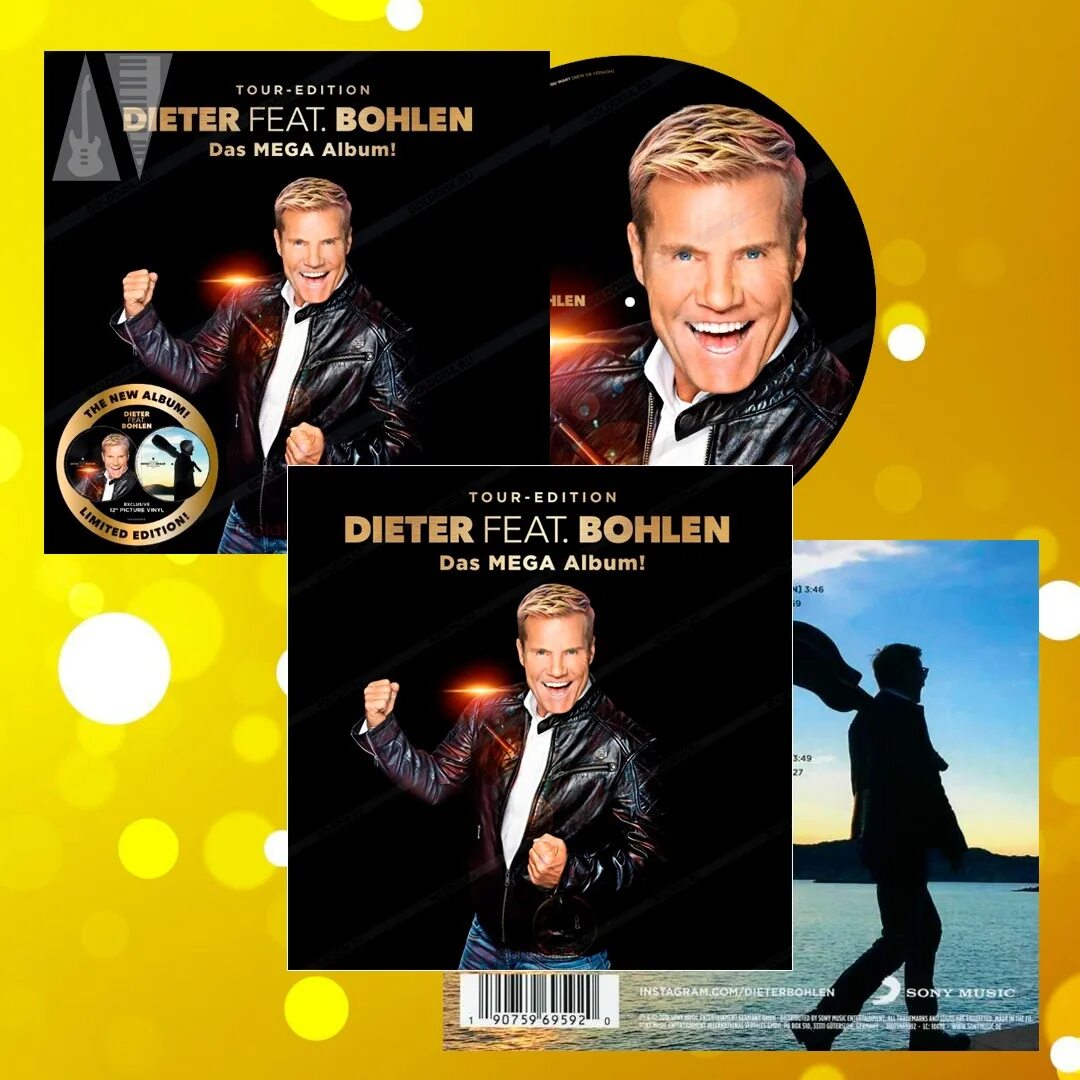 Дитер болен дети. Дитер болен 2019. Dieter bohlen my bed is too big. Дитер болен 2019. Дитер болен 1984.