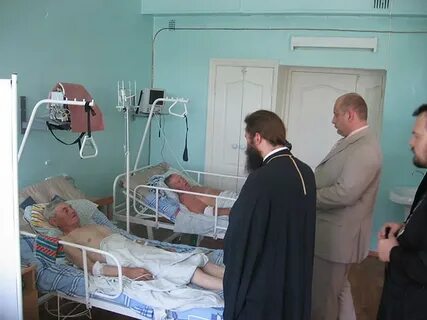 Сайт павловской црб воронежской