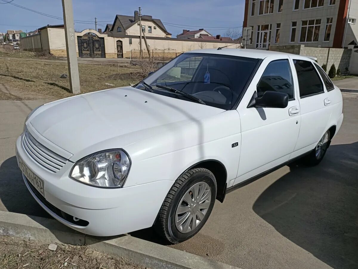 Куплю авто бу ставрополь. Машины ставропольские на продажу. ВАЗ Ставрополь. Авито Ставропольский край машины.