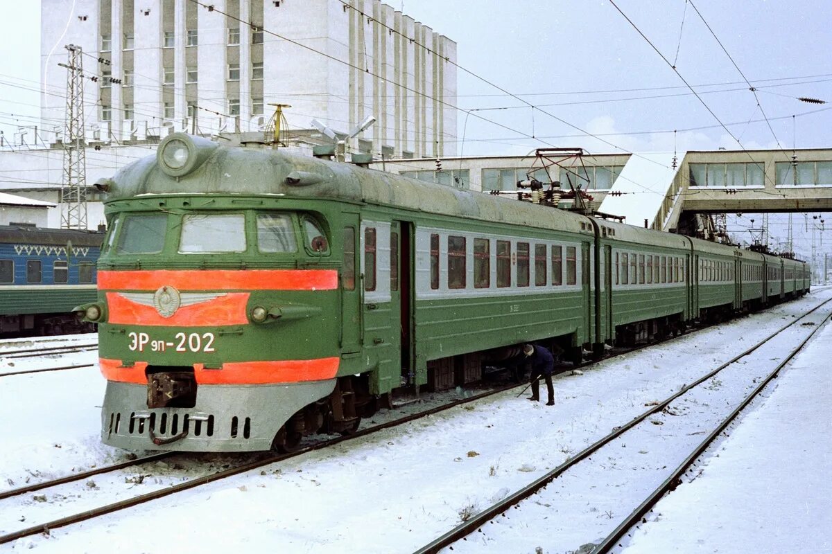 Электропоезд муром. Эр9пк 202. Эр9 электропоезд. Эр9п 306. Эр9пк-338.