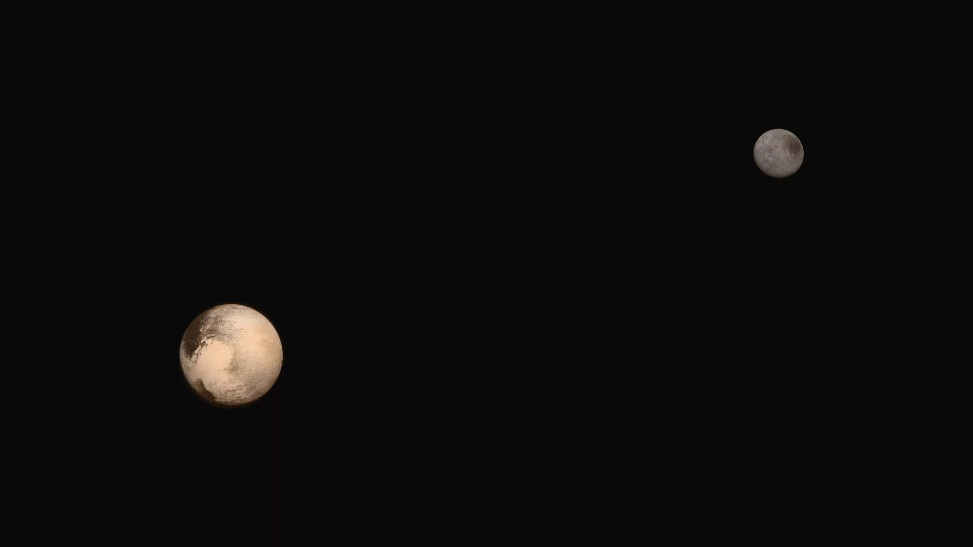 Харон Спутник Плутона. Плутон и Харон двойная Планета. Харон карликовая Планета. Система Плутон Харон.