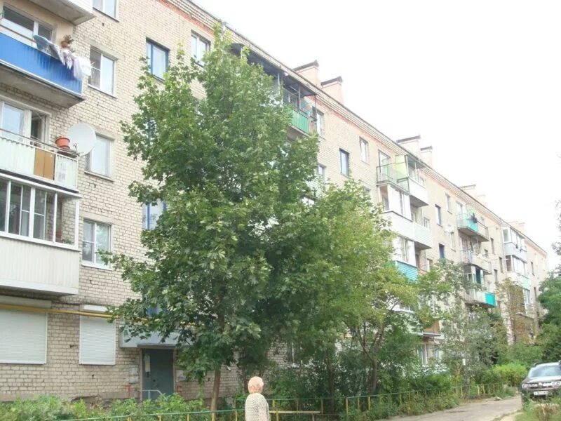 Теплицкий 19 гусь-хрустальный. 43, гусь-хрустальный. Черный кот гусь-хрустальный кафе. Гусь хрустальный теплицкий 23. Теплицкий 25 гусь-хрустальный.